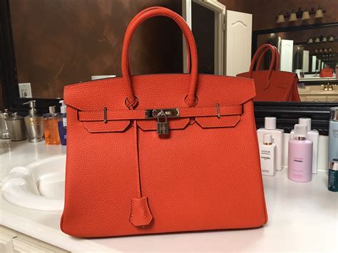 hermes replica bags philippines|handbags that look like hermes.